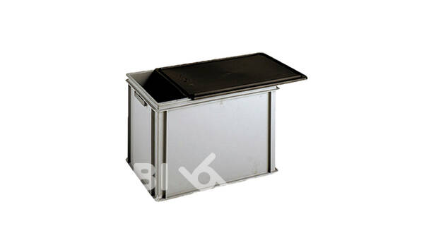 Congost plastic lid 3200
