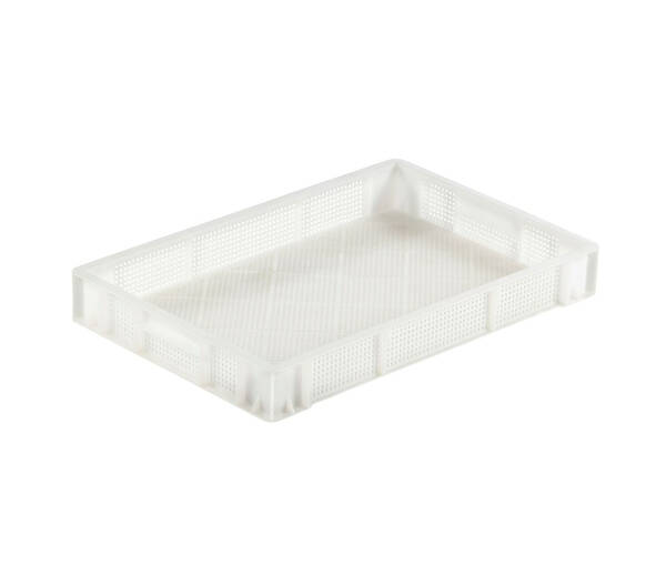 Containers perforated Special Design 0720