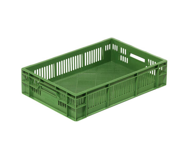 Containers perforated Special Design 1301