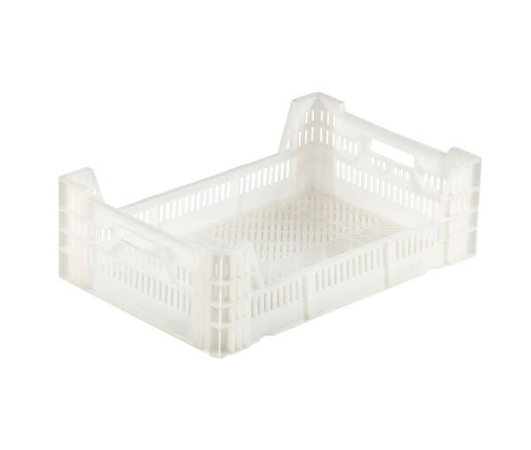 Пластмасова каса Potato Sprouting Container 1812